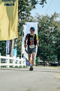 BIB: 
                            <button type="button" onclick="openModal(25932908)" class="btn btn-primary btn-sm float-right btn-popup" data-toggle="modal" data-target=".modal-high-quality">
                        <i class="fas fa-shopping-cart"></i> Add to Cart
                    </button>
                                            <button type="button" onclick="isThisMe(25932908, true)" class="btn btn-success btn-sm float-right btn-popup btn-isme hidden" data-toggle="tooltip" data-placement="bottom" title="นี่คือรูปของคุณใช่ไหม คลิกที่นี่เพื่อเอาเข้าอัลบั้ม">
                        <i class="fas fa-plus"></i> Add to album
                    </button>
                    <button type="button" onclick="isThisMe(25932908, false)" class="btn btn-warning btn-sm float-right btn-popup btn-isnotme hidden">
                        <i class="fas fa-ban"></i> Remove from album
                    </button>